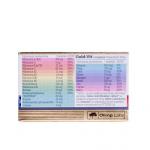 Комплекс Olimp Gold-Vit - 30 таблеток Olimp Labs - фото 2