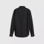 Рубашка Levi's, черный - фото 6