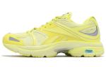 Кроссовки Reebok Premier Road Liful X Plus 6 'Semi Energy Glow Reflective' - фото