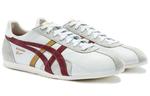 Кроссовки ранспарк Onitsuka Tiger, белый - фото 2