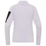 Куртка Jack Wolfskin Prelight, фиолетовый - фото 4