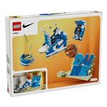 Набор Lego Nike Dunk - фото 2