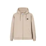 ANTA Куртка мужская, Frost Gray - фото