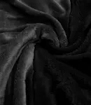 Постельное белье One-Home, черный - фото 2