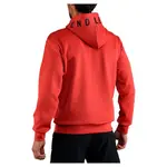 Толстовка Endless Sniper, оранжевый - фото 2