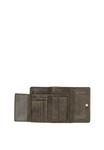 Кошелек VENEZIA Wallet, Green - фото 4