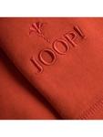 Толстовка JOOP!, цвет rot (bright red) - фото 4