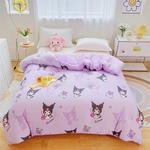 Sanrio Синтетическое одеяло - фото 4