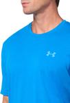 Футболка Under Armour Men's Tech Golf Polo - фото 3