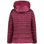 Куртка CMP 31K3006F, фиолетовый - фото 2