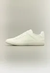 Кроссовки ови Aldo, White - фото
