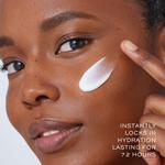 Ночной крем Advanced Génifique Lancôme - фото 3