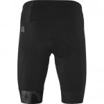 Мужские велосипедки шорты Piambello Gonso, черный - фото 2