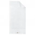 Полотенце для душа Nature Dyckhoff, белый - фото 4