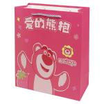 Коллекция Lotso Zootopia Термостаканы 400 мл Disney - фото 2