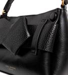 Ted Baker Сумка 'Ssansa' в черном цвете - фото 3