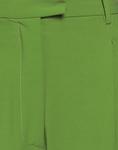 Брюки Jucca, зеленый - фото 4