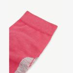 Тканые носки ru4 run cool Falke Ergonomic Sport System, цвет rose - фото 2