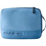 Кофр Pack-It Reveal Expansion Cube M Eagle Creek, синий - фото 4