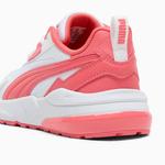 Кроссовки для маленьких детей Vis2K Puma, белый - фото 3