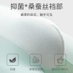 Мужские трусы-боксеры Lee, серый - фото 7