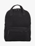 Рюкзак Bondi Nere, 14L, Black - фото 2