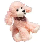 Плюшевая кукла Poodle Dolls высотой 23 см Mise - фото 4