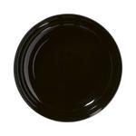 Де Высокая Тарелка Вар Б Serax, белый - фото 2