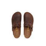 Devo Life Босоножки для женщин, Бежевый - фото 3