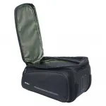 Сумка-переноска Basil Move 10-26L, черный - фото 5