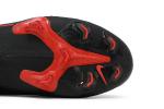 Бутсы Nike Mercurial Vapor 13 Elite FG 'Bred', черный - фото 6