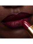 Помада для губ Runway TOM FORD, 18 Unzip - фото 6