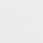 Простыни Zollner, белый - фото 3