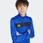 Футболка Performance ADIDAS PERFORMANCE Tiro 25 Essentials, Royal Blue - фото 8