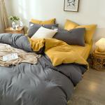 Yalu Пододеяльник 220x240 см - фото 6