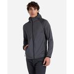 Флисовая куртка 8848 Outdoor, серый - фото 2