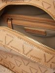 Рюкзак Valentino Lady Re VBS8GT20 Beige - фото 5