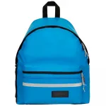 Рюкзак Eastpak EK0A5BC7W031 20.5L, синий - фото