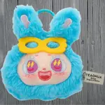 Плюшевый кулон FINDING UNICORN - фото 4