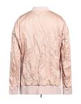 Куртка Dsquared2, бледно-розовый - фото 2