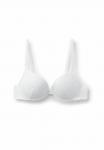 Бюстгальтер Tezenis Underwired bra, White - фото 5
