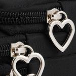 WARRIOR Нейлоновый чехол для телефона Regular Unisex Black - фото 5