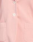 Блейзер Circolo 1901, бледно-розовый - фото 4