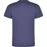 Футболка Kruskis Go Play Outside, синий - фото 2