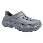 Сабо мужские Bte, черный - фото 3