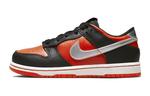 Nike Dunk Low SE Марсианин (PS) - фото