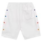 Детские шорты Lee, черный - фото 7