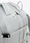 Рюкзак Wittchen, White - фото 4