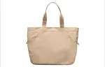 Lululemon Сумка Nylon Handbag Women's Light Camel - фото 2