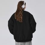 Пуховик Unisex BENDL'S, Горохово-зеленый - фото 10